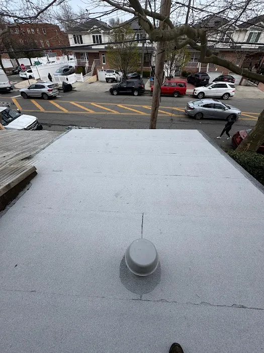 Power Roofing & Stucco Bronx Picture 10