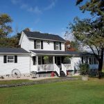 Eastern Residential Solutions