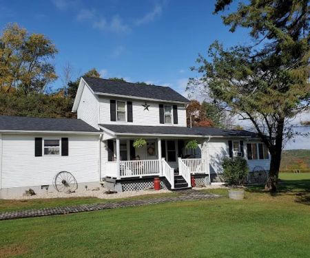 Eastern Residential Solutions