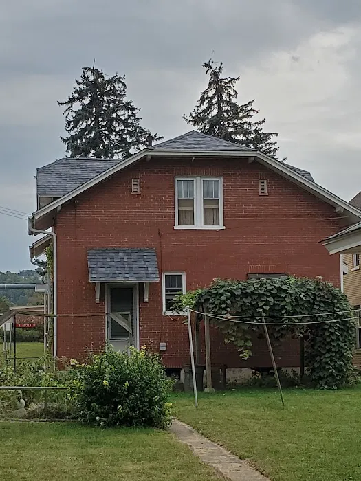 Eastern Residential Solutions Picture 4
