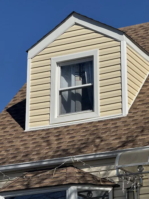 HomeRun Roofing & Siding Bronx Picture 6
