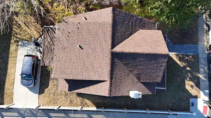 HomeRun Roofing & Siding Bronx Picture 8