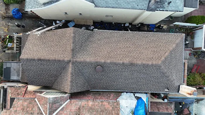 HomeRun Roofing & Siding Bronx Picture 7