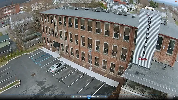 Eastern Roofing Systems, Inc Picture 10