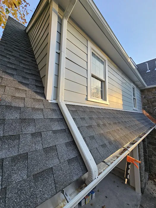G&J HOME IMPROVEMENT LLC Picture 1