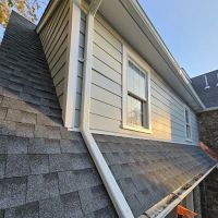 G&J HOME IMPROVEMENT LLC ico