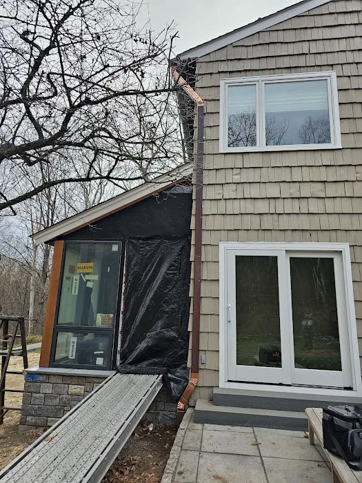 G&J HOME IMPROVEMENT LLC Picture 3