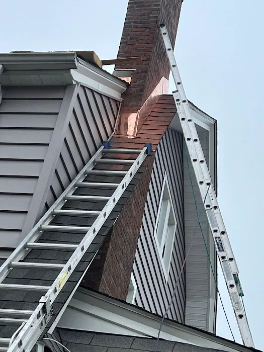 G&J HOME IMPROVEMENT LLC Picture 4