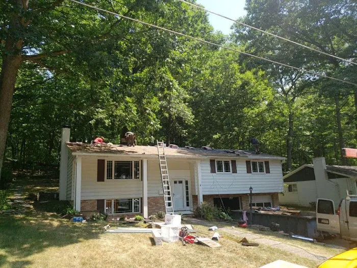 The Roof Brothers Inc. Picture 4