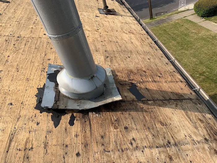 The Roof Brothers Inc. Picture 6