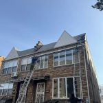 Power Roofing & Siding Manhattan