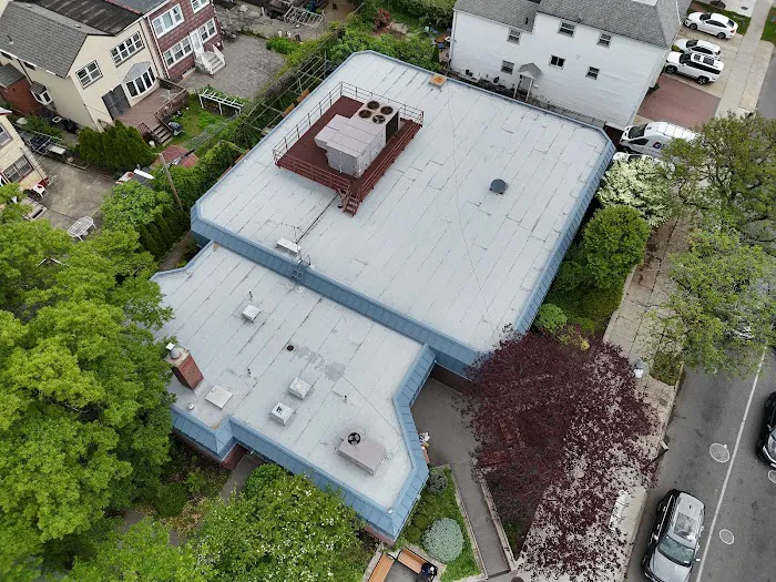 Power Roofing & Siding Manhattan Picture 8