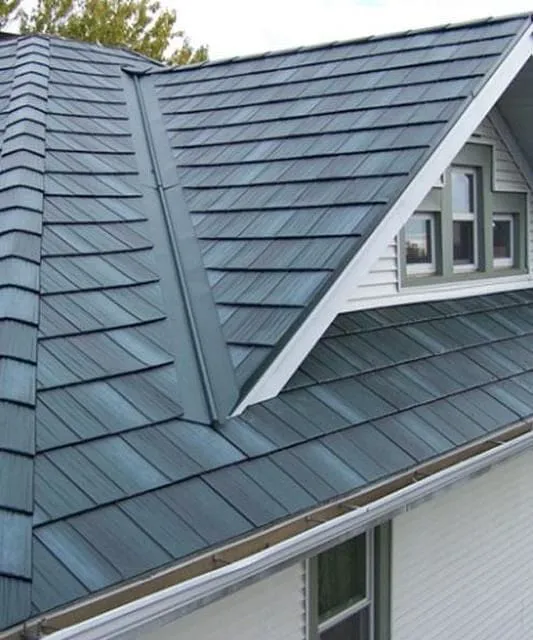 Siding Contractors Picture 3