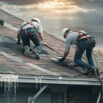 Siding Contractors