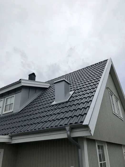 Siding Contractors Picture 4