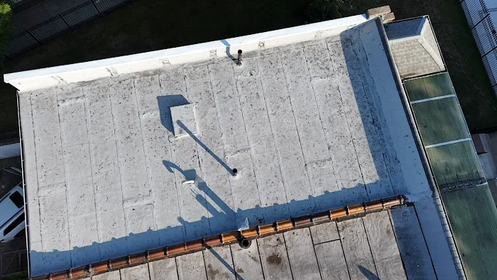 Siding Contractors Picture 7
