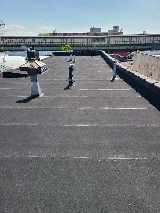 Siding Contractors Picture 10