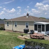 Michael Davis Home Improvements LLC ico