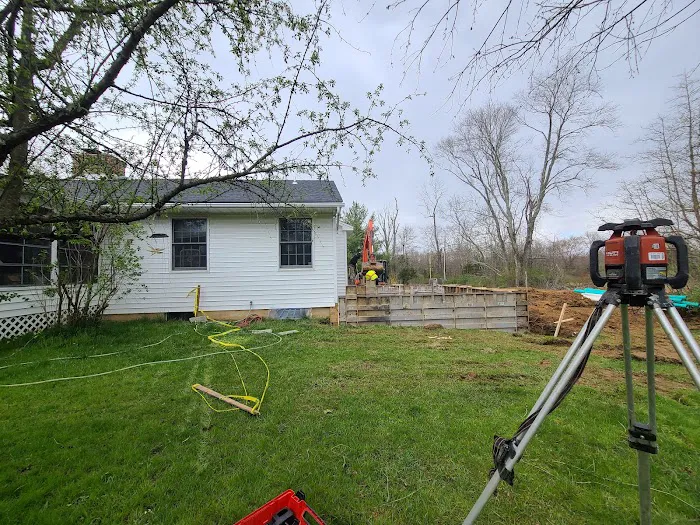 Michael Davis Home Improvements LLC Picture 6