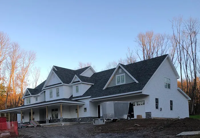 Michael Davis Home Improvements LLC Picture 2