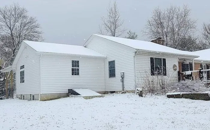 Michael Davis Home Improvements LLC Picture 5