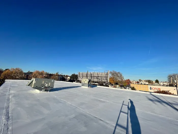 K&M Roofing and General Construction Picture 4