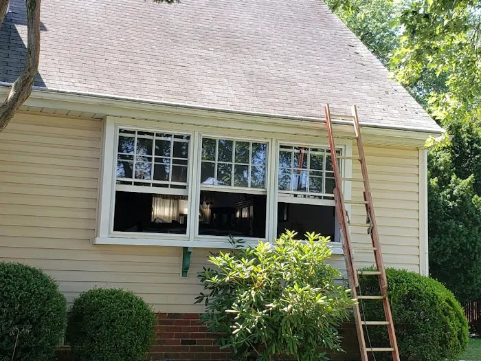 K&M Roofing and General Construction Picture 3