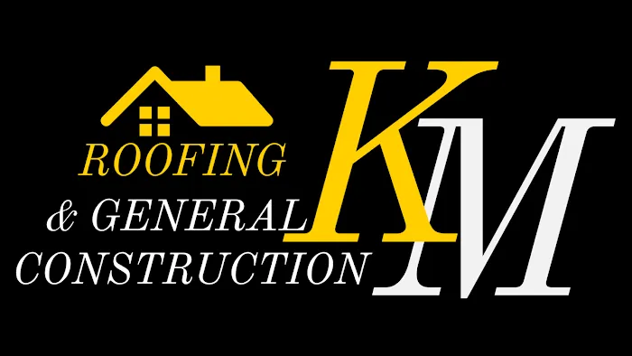 K&M Roofing and General Construction Picture 9