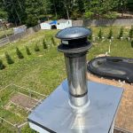 Supreme Island Roof Repair