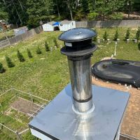Supreme Island Roof Repair ico