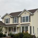 Warren Thompson & Son Roofing & Siding