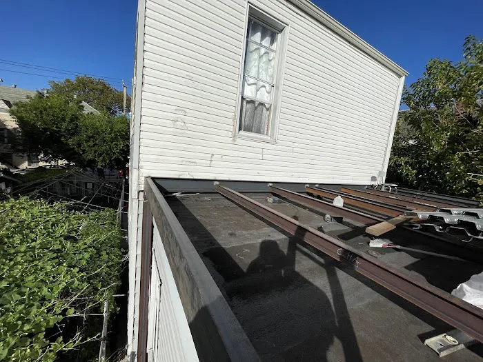 A.R.C CONSTRUCTION CO. Picture 2