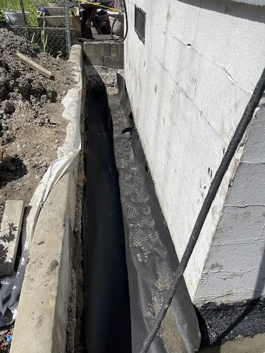 A.R.C CONSTRUCTION CO. Picture 3