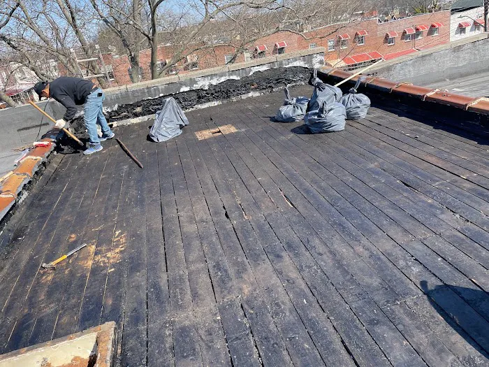 A.R.C CONSTRUCTION CO. Picture 6