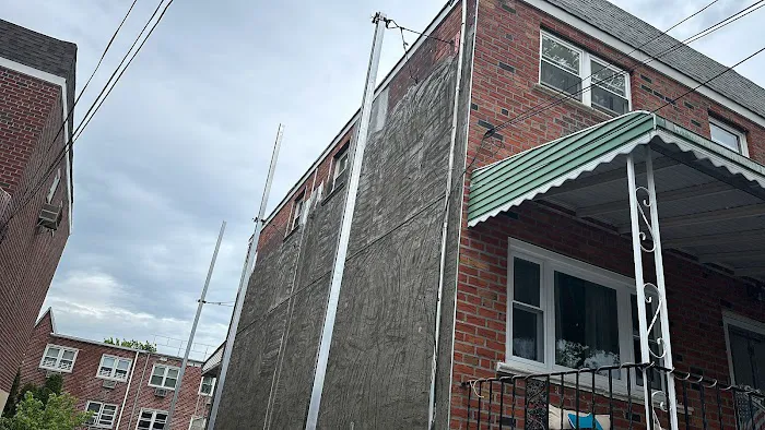 A.R.C CONSTRUCTION CO. Picture 5
