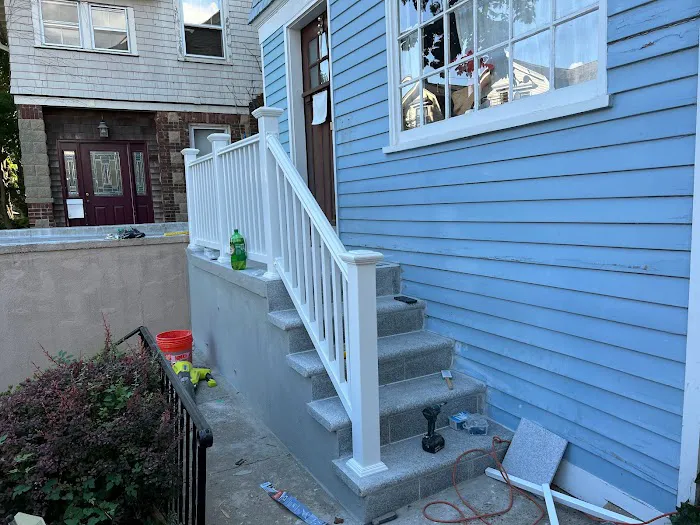 A.R.C CONSTRUCTION CO. Picture 9