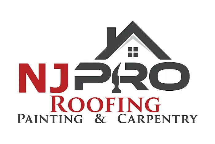 NJ Pro Roofing, LLC Picture 3