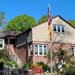 Sealed Tite Home Improvement