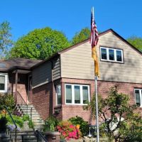 Sealed Tite Home Improvement ico