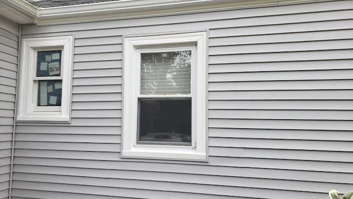 Sealed Tite Home Improvement Picture 7