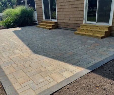 All Complete Construction