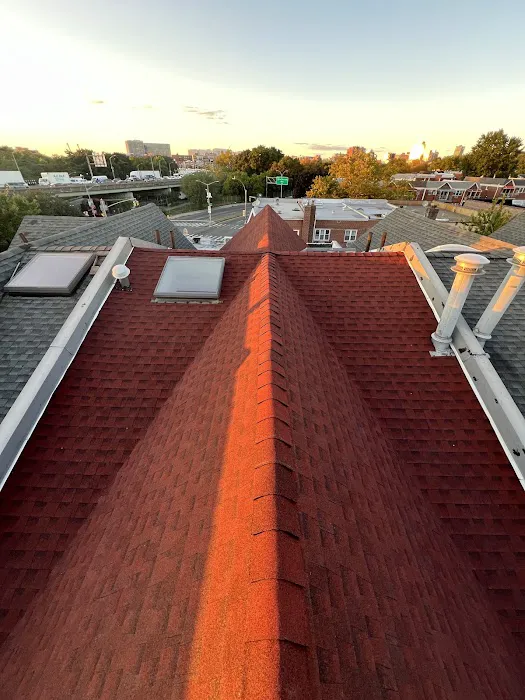 TOP 1 Expert Home Improvement Picture 1