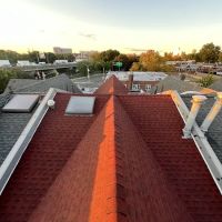 TOP 1 Expert Home Improvement ico