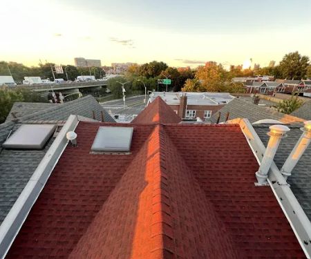 TOP 1 Expert Home Improvement