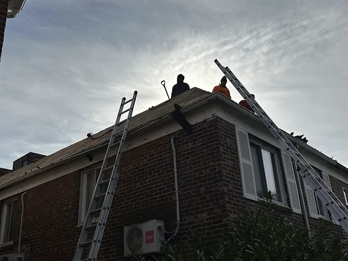 TOP 1 Expert Home Improvement Picture 4