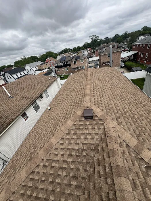 TOP 1 Expert Home Improvement Picture 2