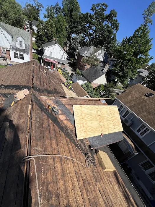 TOP 1 Expert Home Improvement Picture 6