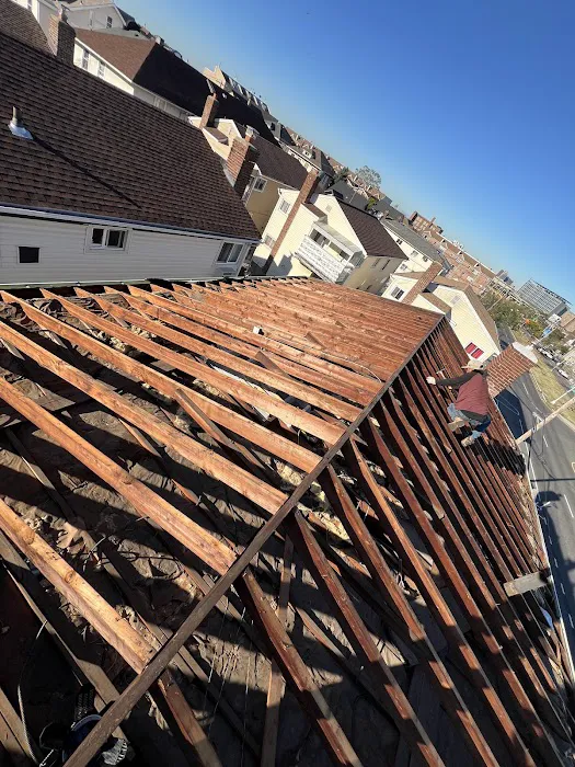 TOP 1 Expert Home Improvement Picture 7