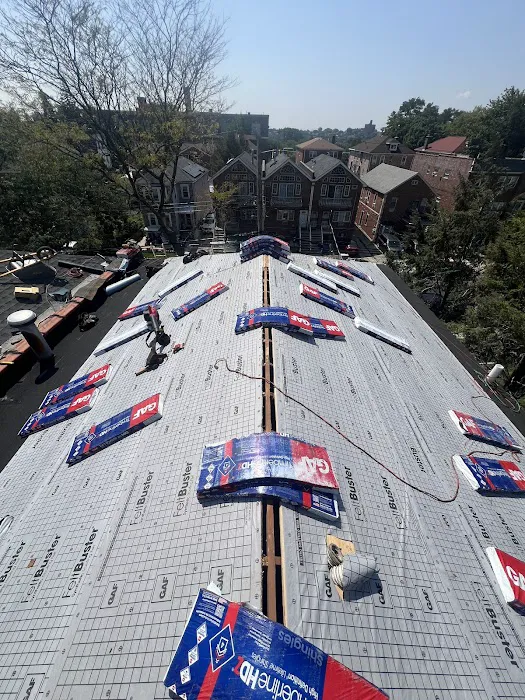 TOP 1 Expert Home Improvement Picture 8