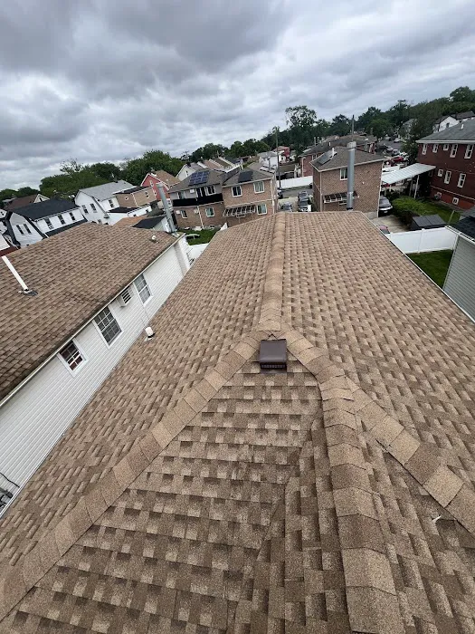 TOP 1 Expert Home Improvement Picture 10